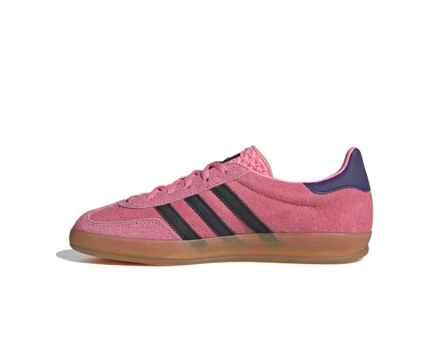 Adidas Gazelle Indoor Bliss Pink