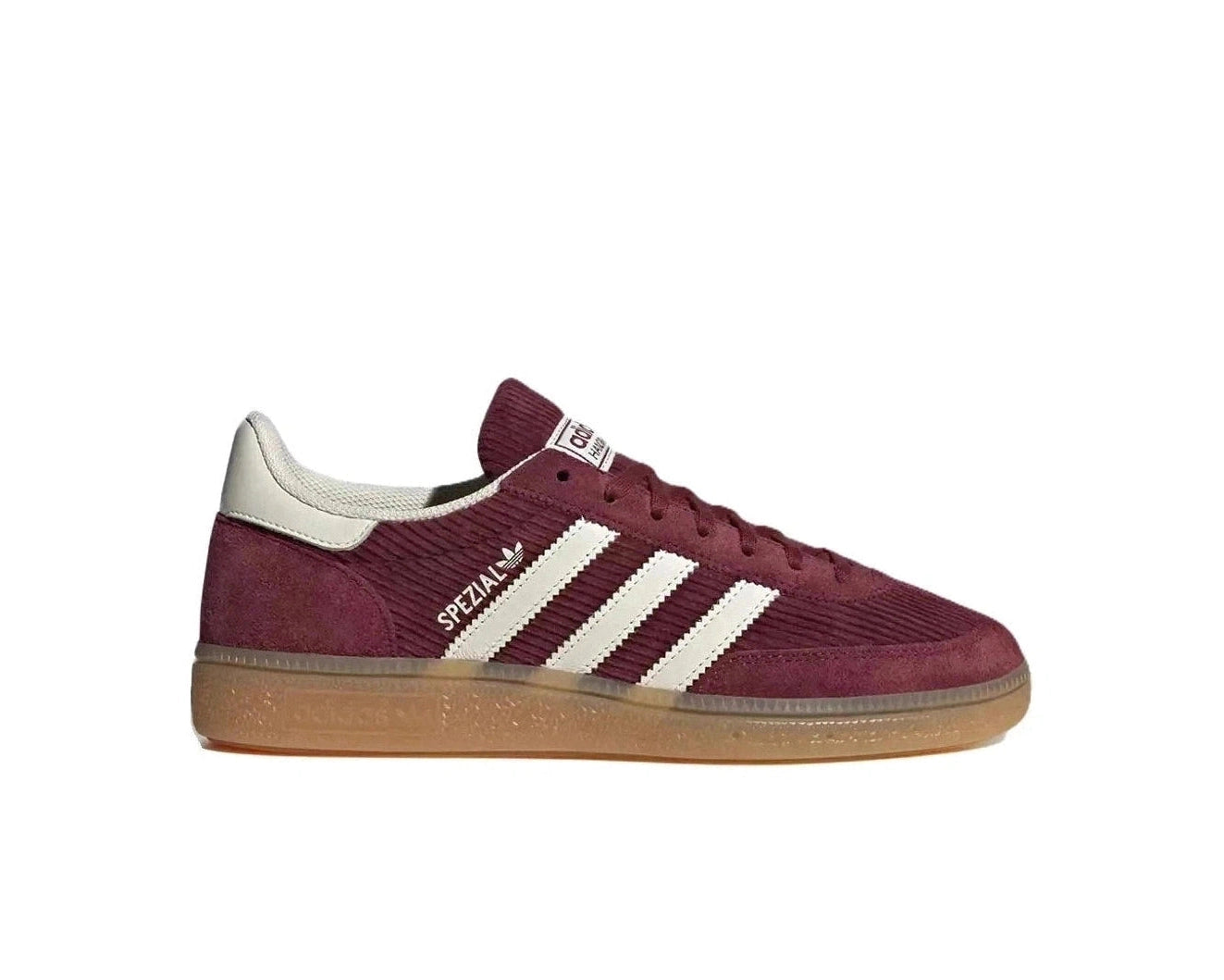 Adidas Handball Spezial Shadow Red