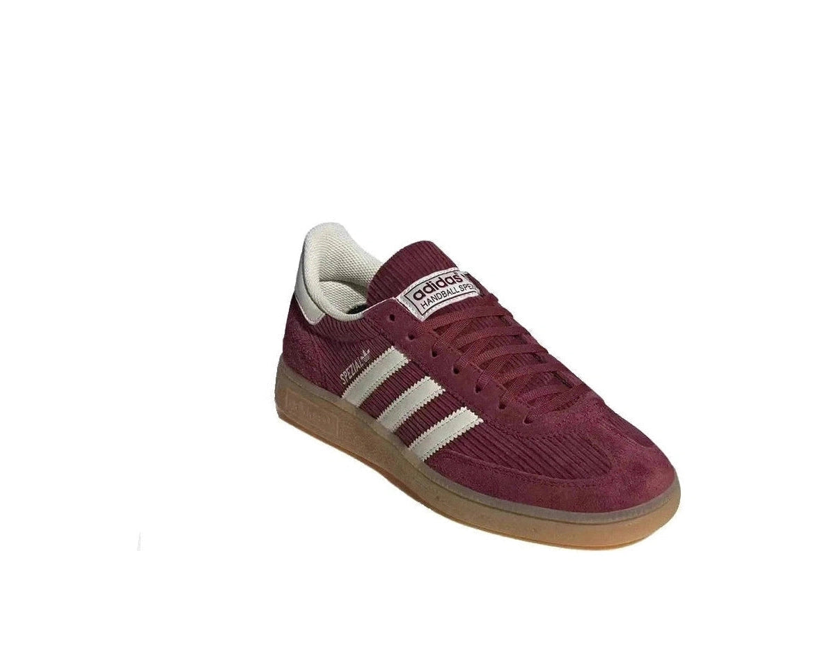 Adidas Handball Spezial Shadow Red