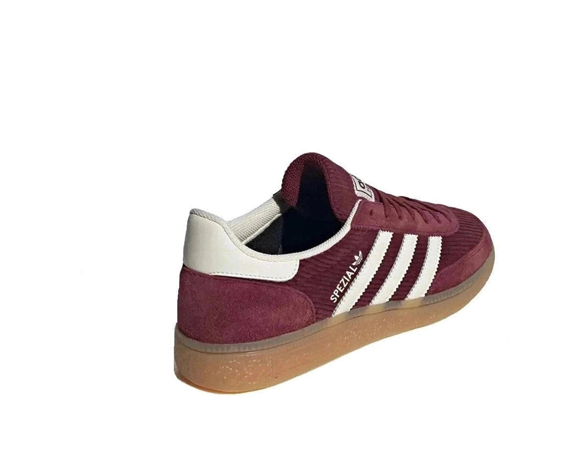 Adidas Handball Spezial Shadow Red