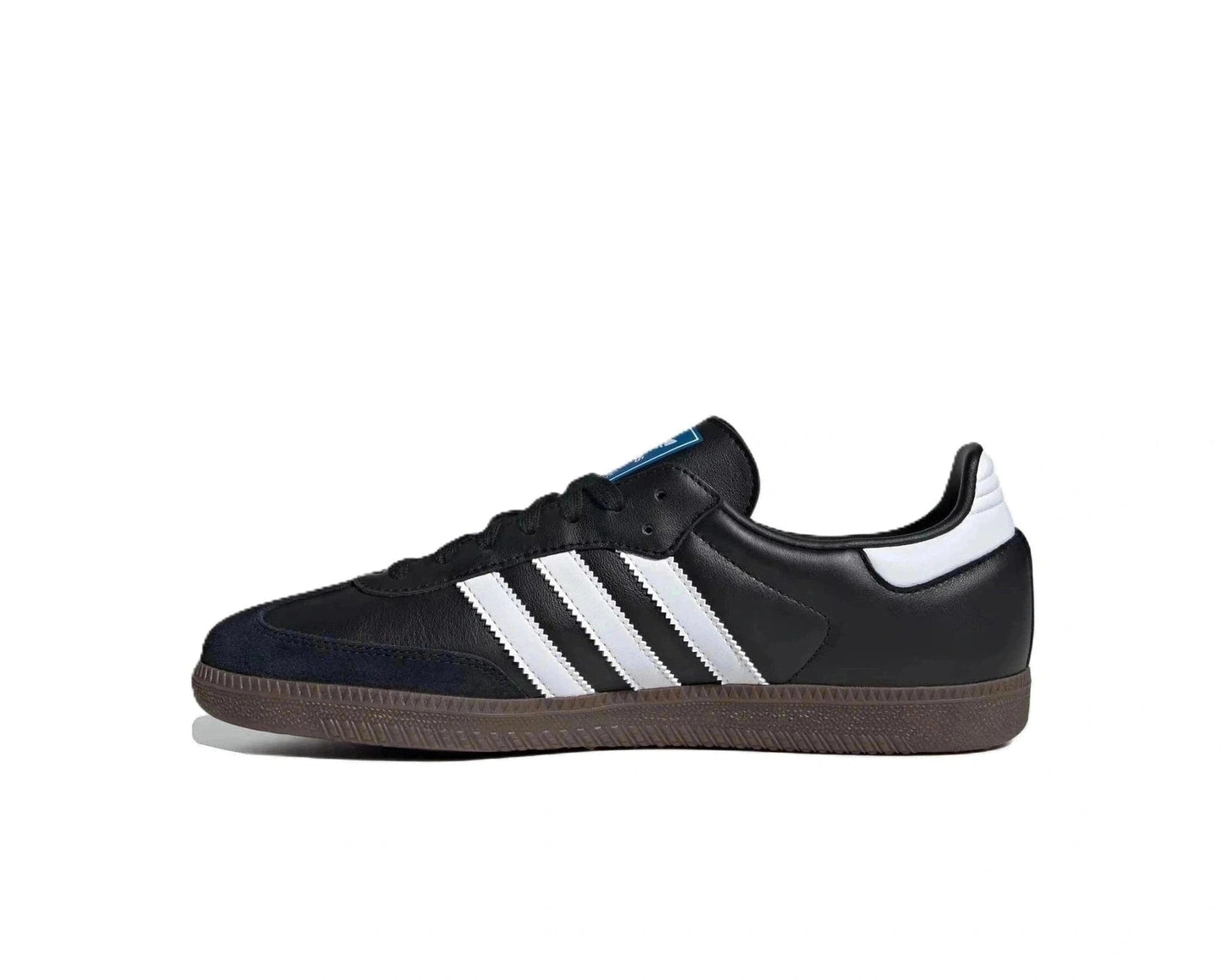 Adidas Samba OG Core Black
