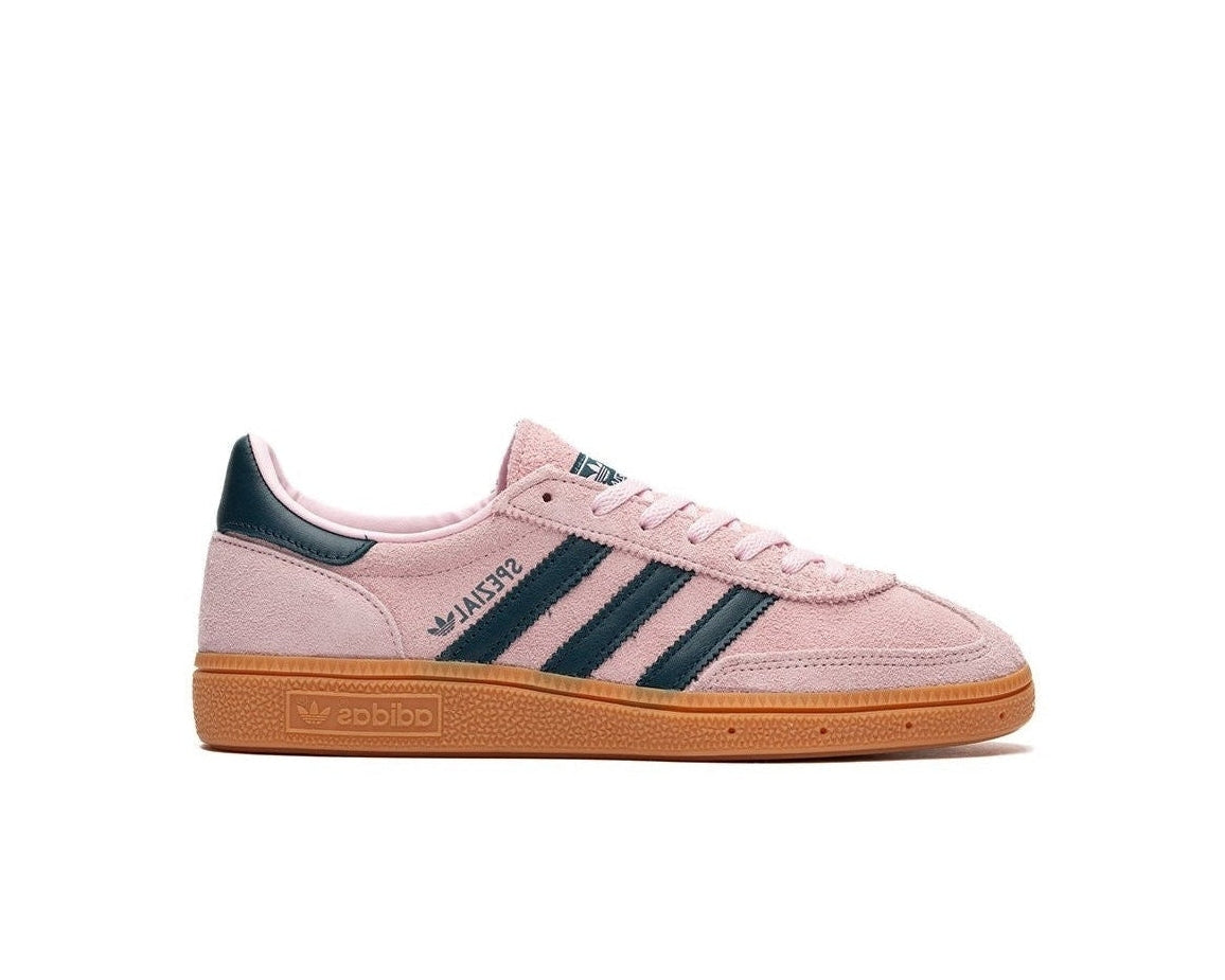 Adidas Handball Spezial Clear Pink Arctic