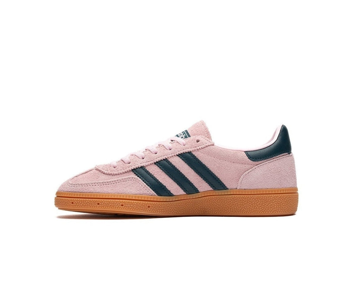 Adidas Handball Spezial Clear Pink Arctic