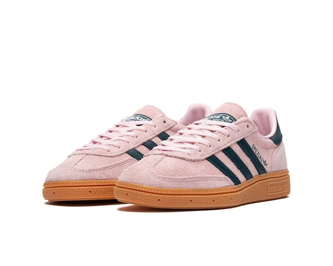 Adidas Handball Spezial Clear Pink Arctic