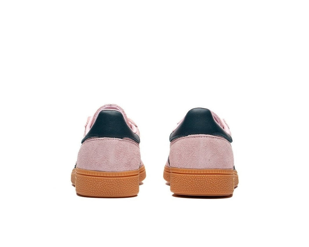 Adidas Handball Spezial Clear Pink Arctic