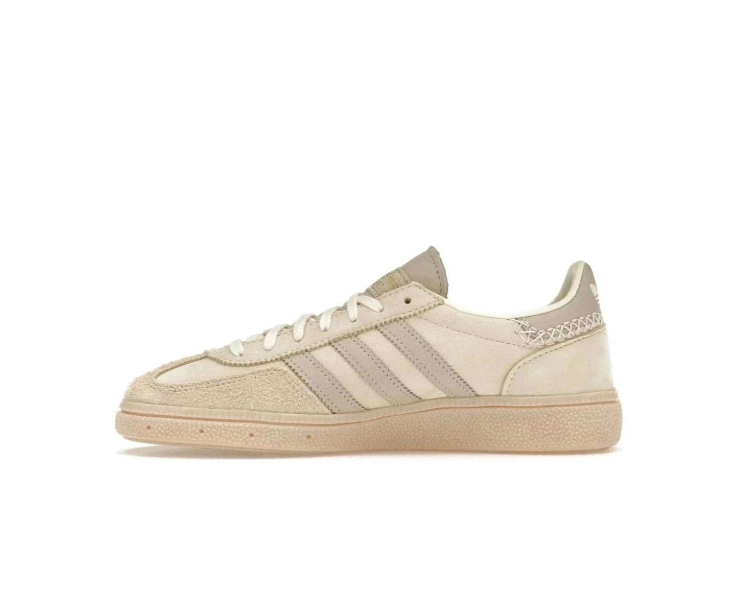 Adidas Handball Spezial Cream White Beige