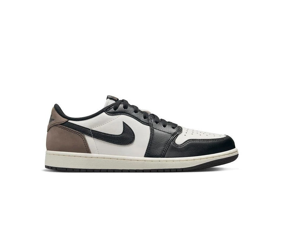 Air Jordan 1 Retro Low OG Mocha