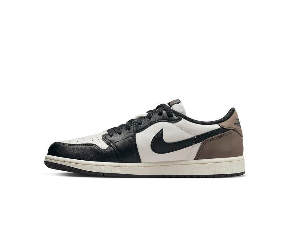 Air Jordan 1 Retro Low OG Mocha