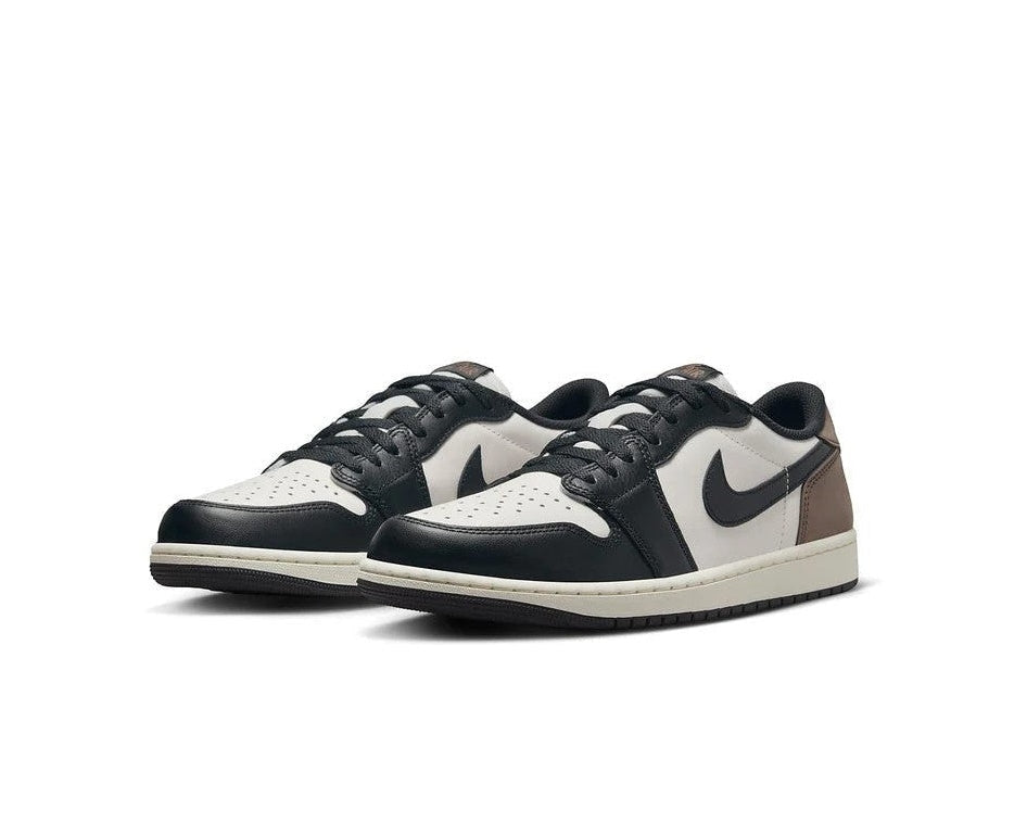 Air Jordan 1 Retro Low OG Mocha