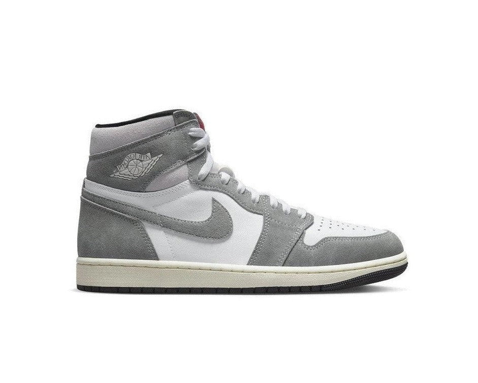 Air Jordan 1 Retro High OG Washed Black