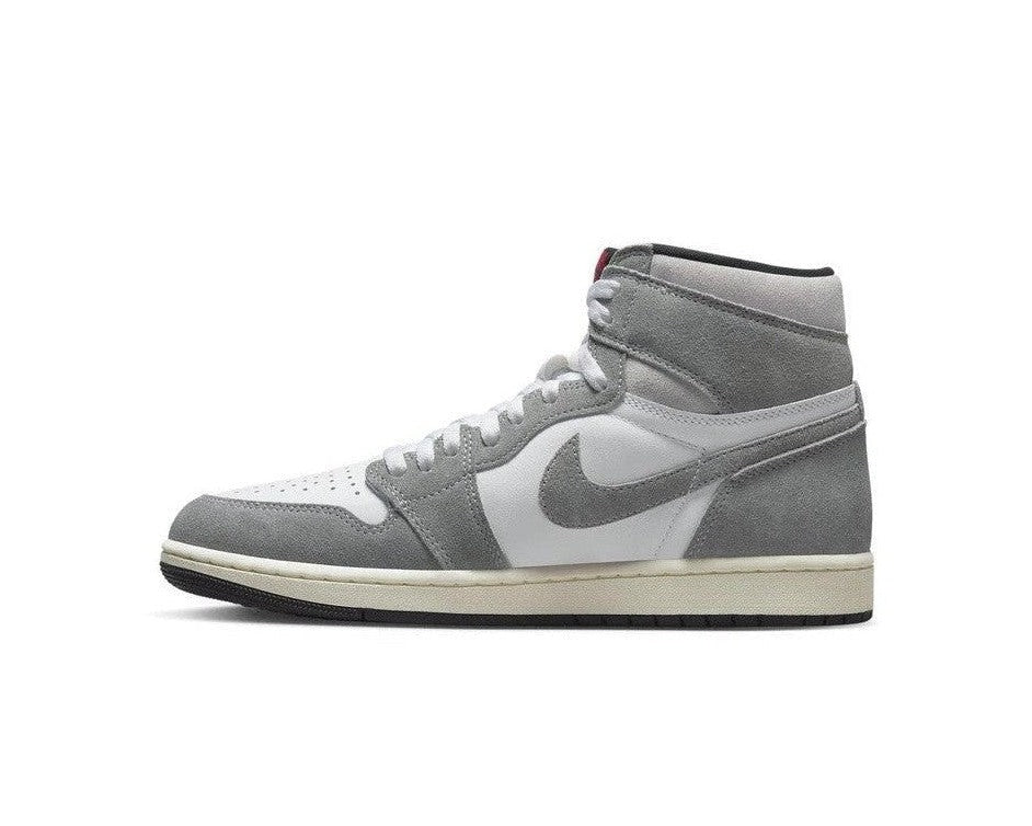 Air Jordan 1 Retro High OG Washed Black