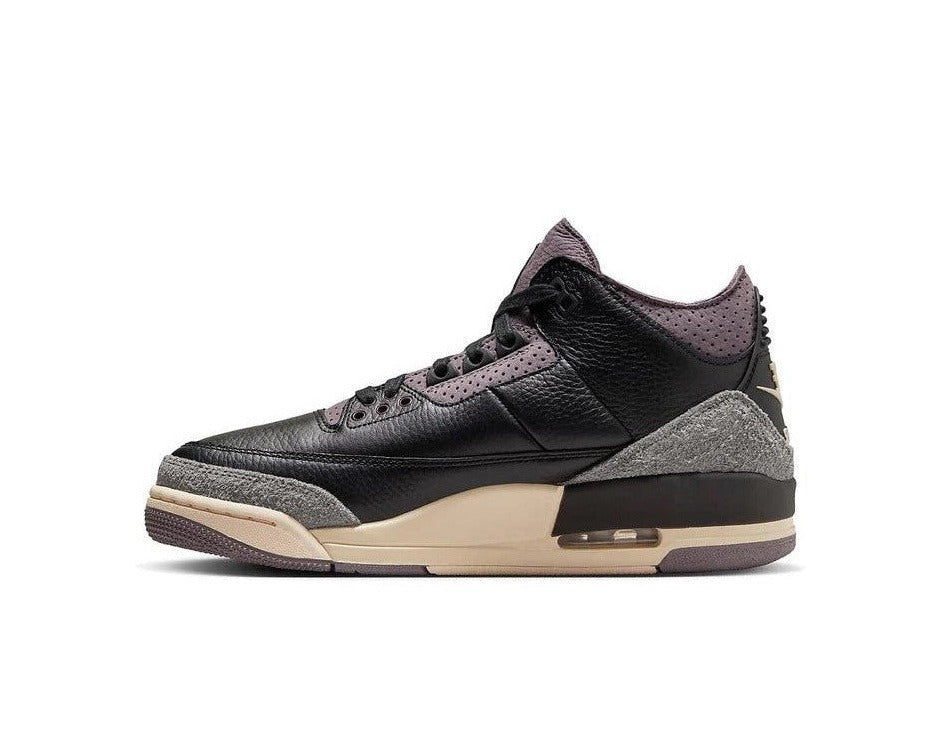 Air Jordan 3 Retro OG SP A Ma Maniére While You Were Sleeping
