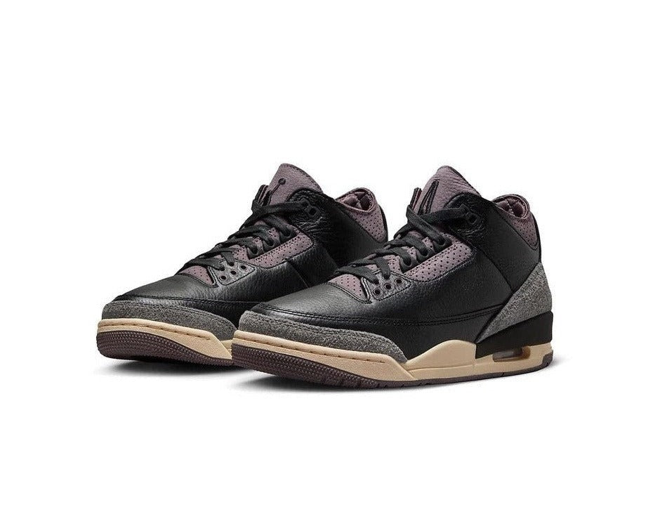 Air Jordan 3 Retro OG SP A Ma Maniére While You Were Sleeping