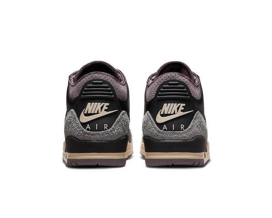 Air Jordan 3 Retro OG SP A Ma Maniére While You Were Sleeping