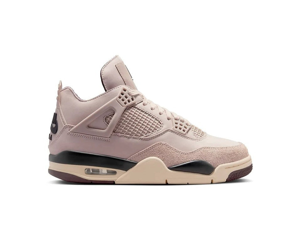 Air Jordan 4 Retro OG SP A Ma Maniére While You Were Sleeping