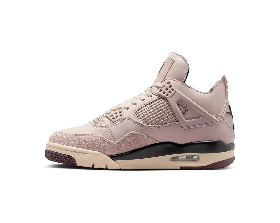 Air Jordan 4 Retro OG SP A Ma Maniére While You Were Sleeping