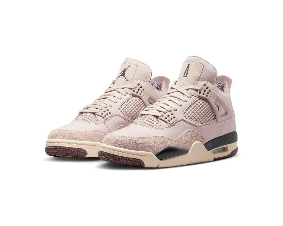 Air Jordan 4 Retro OG SP A Ma Maniére While You Were Sleeping
