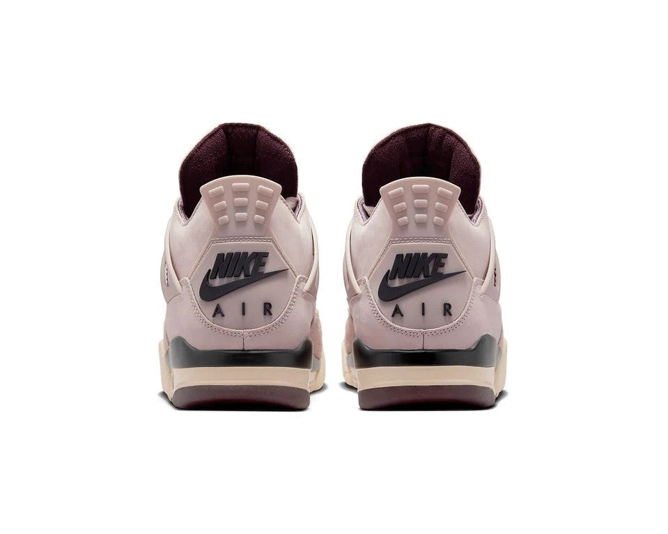 Air Jordan 4 Retro OG SP A Ma Maniére While You Were Sleeping