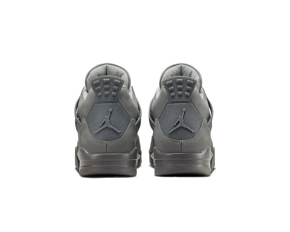 Air Jordan 4 Retro SE Wet Cement