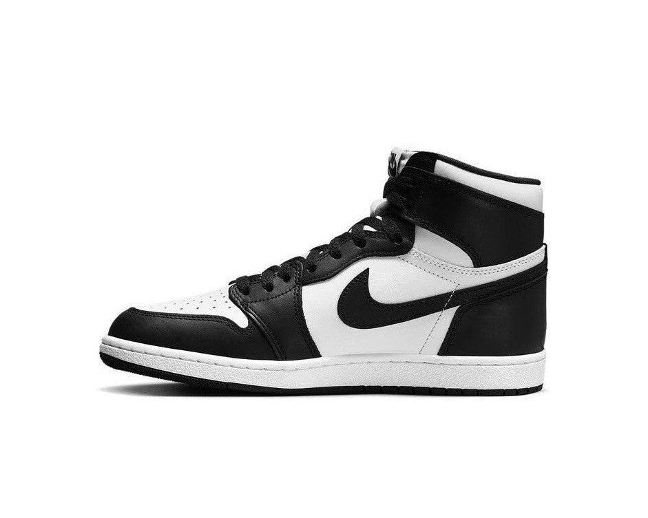 Air Jordan 1 Retro High '85 Black White (2023)