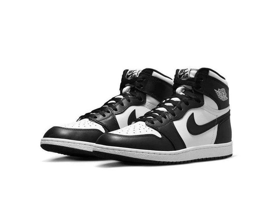 Air Jordan 1 Retro High '85 Black White (2023)
