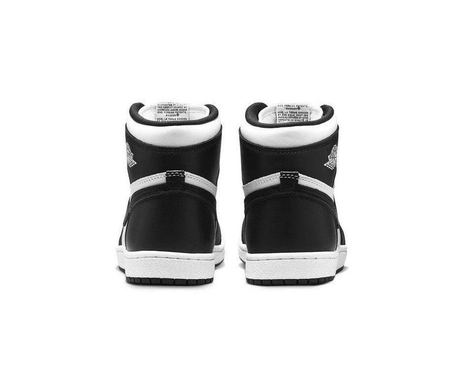 Air Jordan 1 Retro High '85 Black White (2023)
