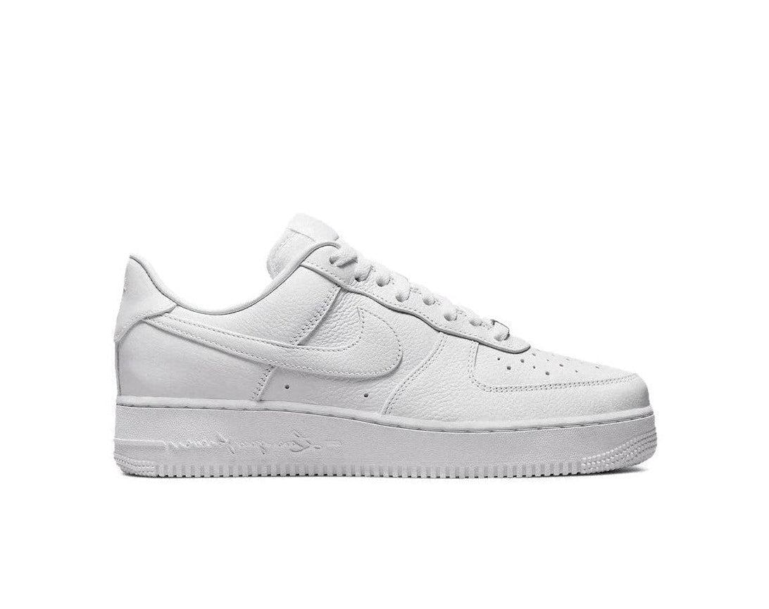 Nike Air Force 1 Low NOCTA Drake Certified Lover Boy