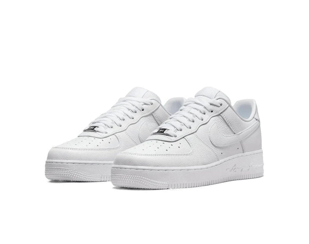 Nike Air Force 1 Low NOCTA Drake Certified Lover Boy