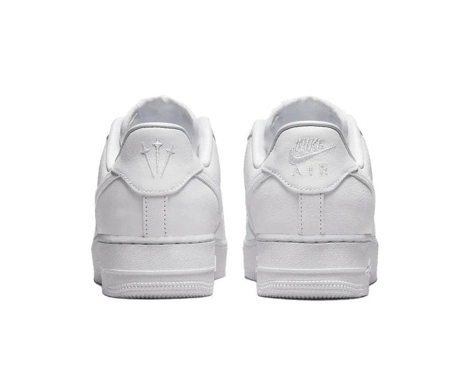 Nike Air Force 1 Low NOCTA Drake Certified Lover Boy