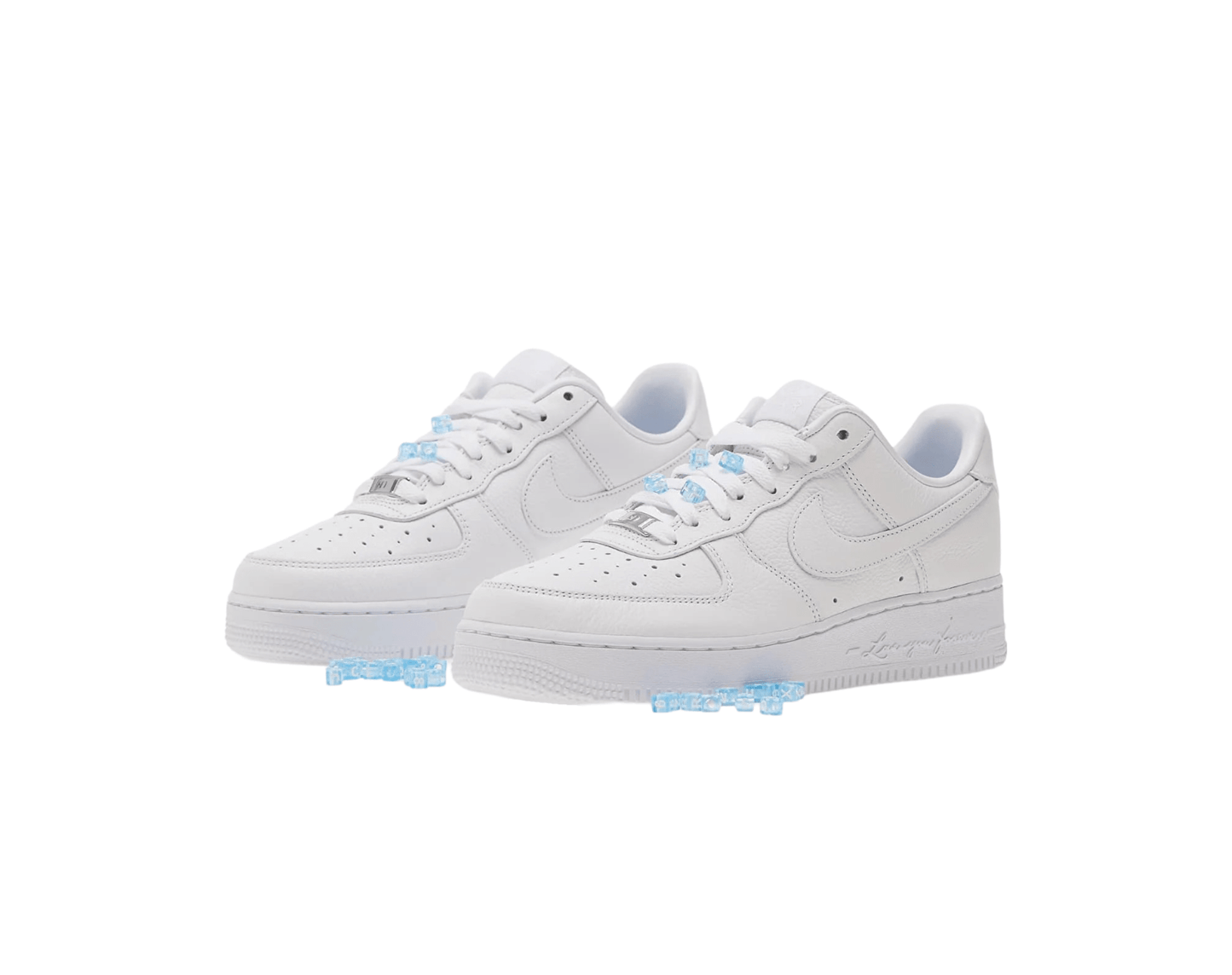 Nike Air Force 1 Low NOCTA Drake Certified Lover Boy
