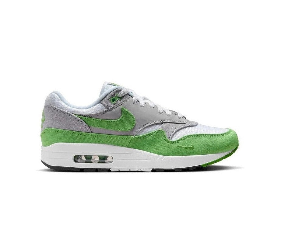 Nike Air Max 1 Patta 20th Anniversary Chlorophyll