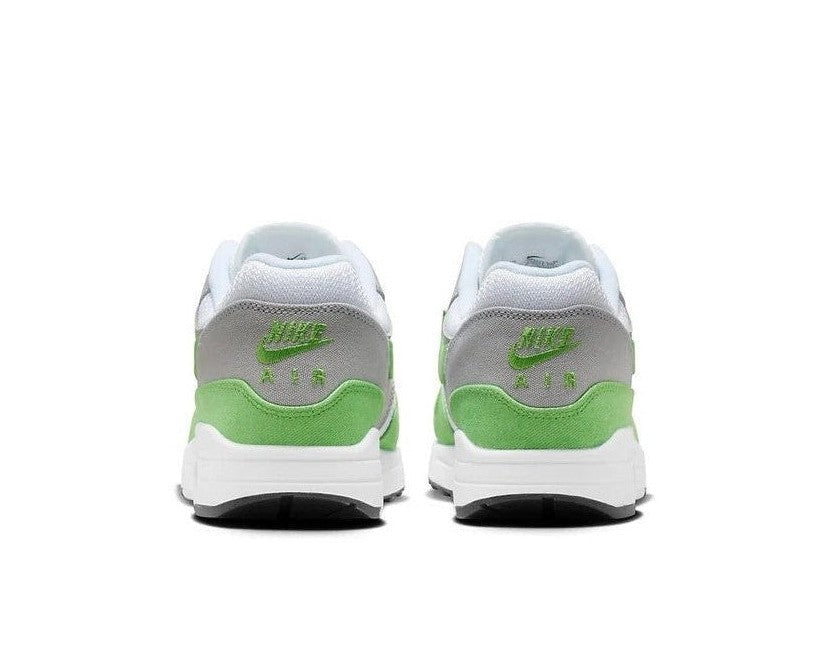 Nike Air Max 1 Patta 20th Anniversary Chlorophyll