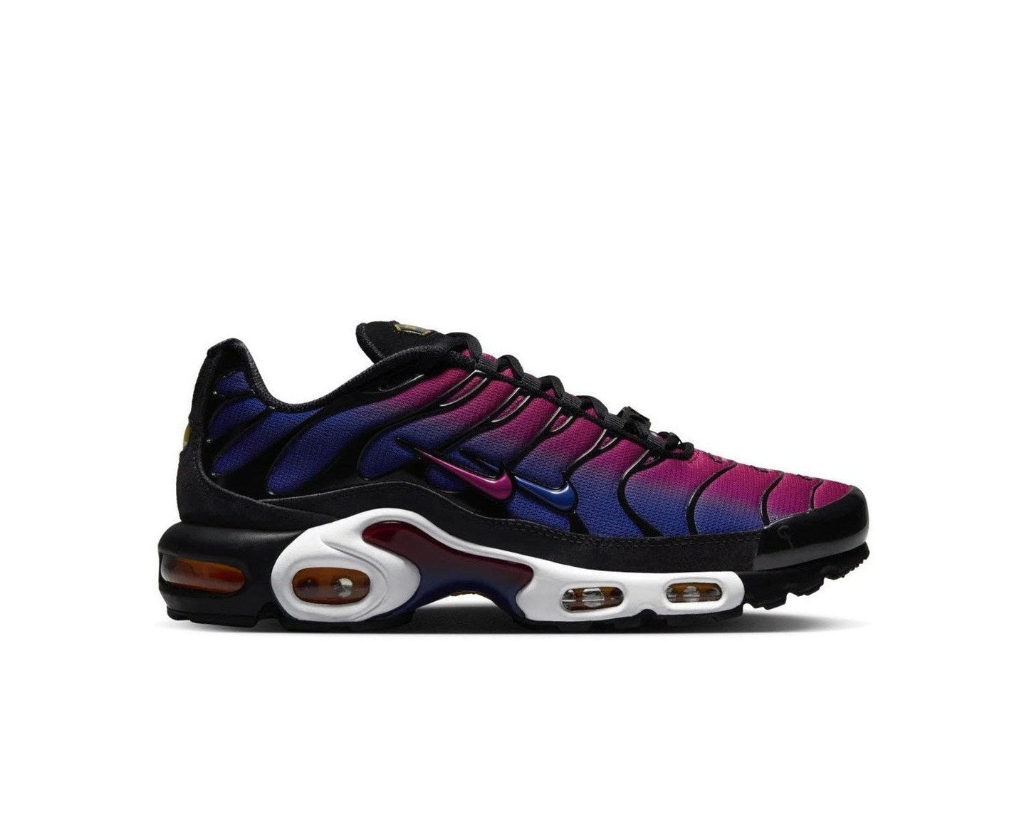 Nike Air Max Plus Patta FC Barcelona