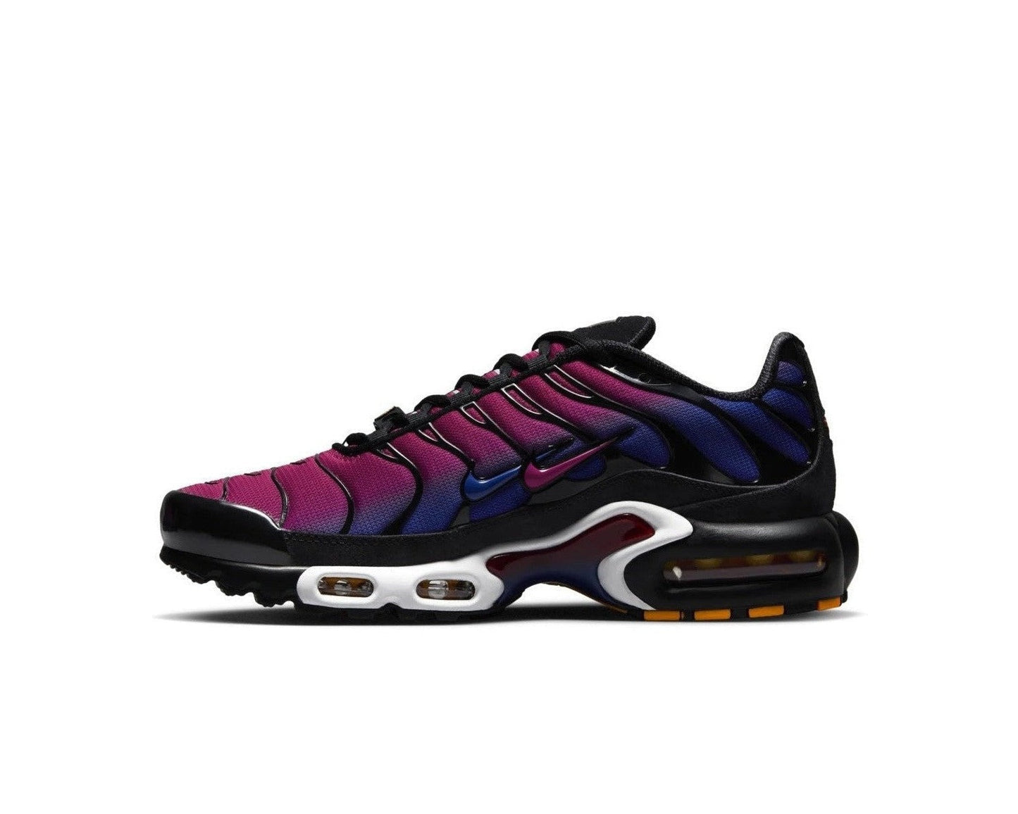 Nike Air Max Plus Patta FC Barcelona