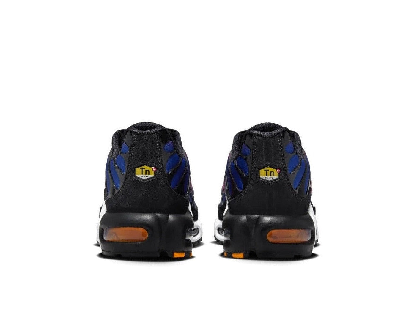 Nike Air Max Plus Patta FC Barcelona