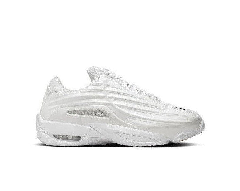 Nike Hot Step 2 NOCTA White