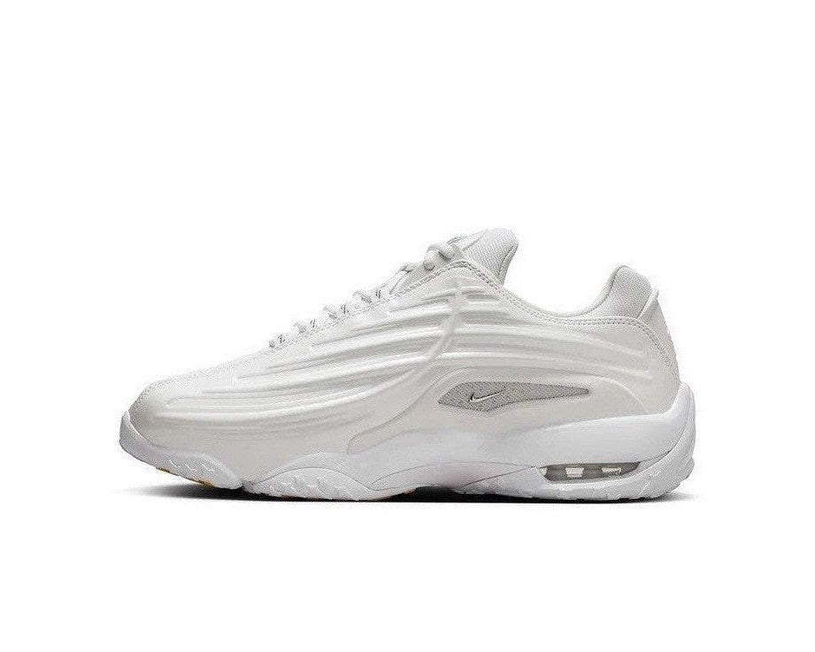 Nike Hot Step 2 NOCTA White