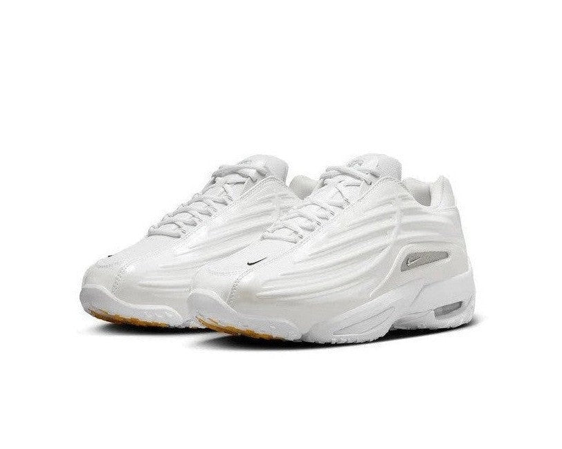 Nike Hot Step 2 NOCTA White