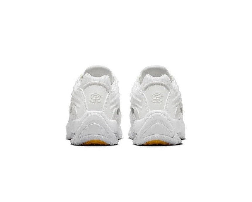Nike Hot Step 2 NOCTA White
