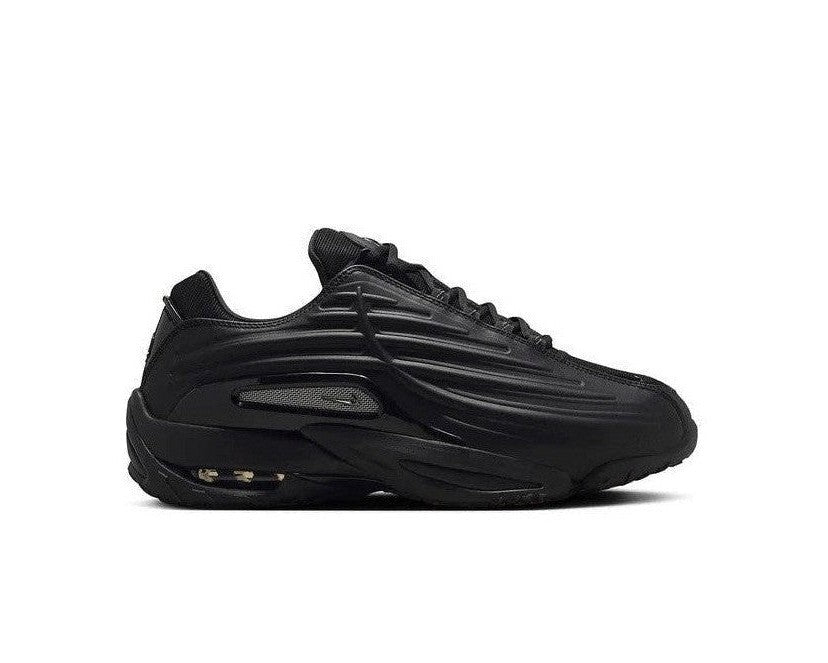 Nike Hot Step 2 NOCTA Black
