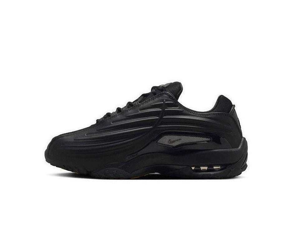 Nike Hot Step 2 NOCTA Black