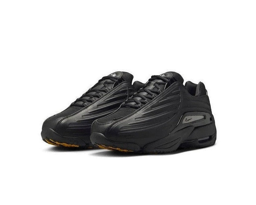 Nike Hot Step 2 NOCTA Black