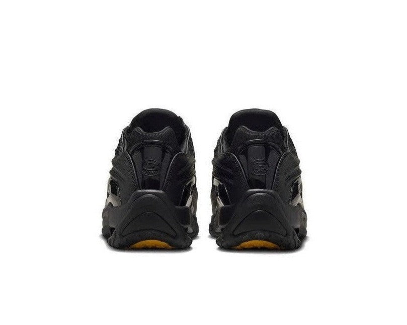 Nike Hot Step 2 NOCTA Black