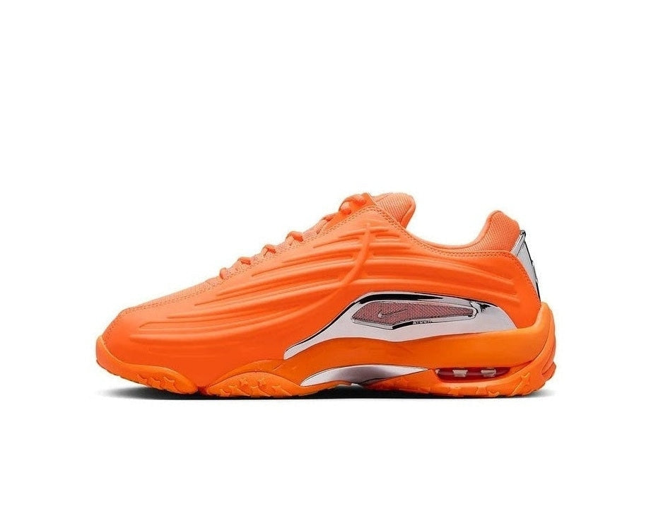 Nike Hot Step 2 NOCTA Total Orange