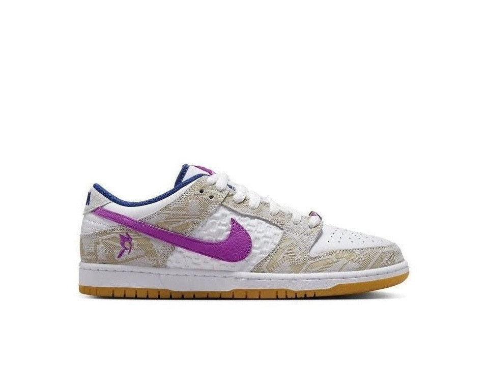 Nike SB Dunk Low Rayssa Leal
