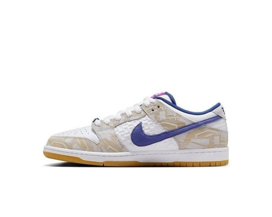 Nike SB Dunk Low Rayssa Leal