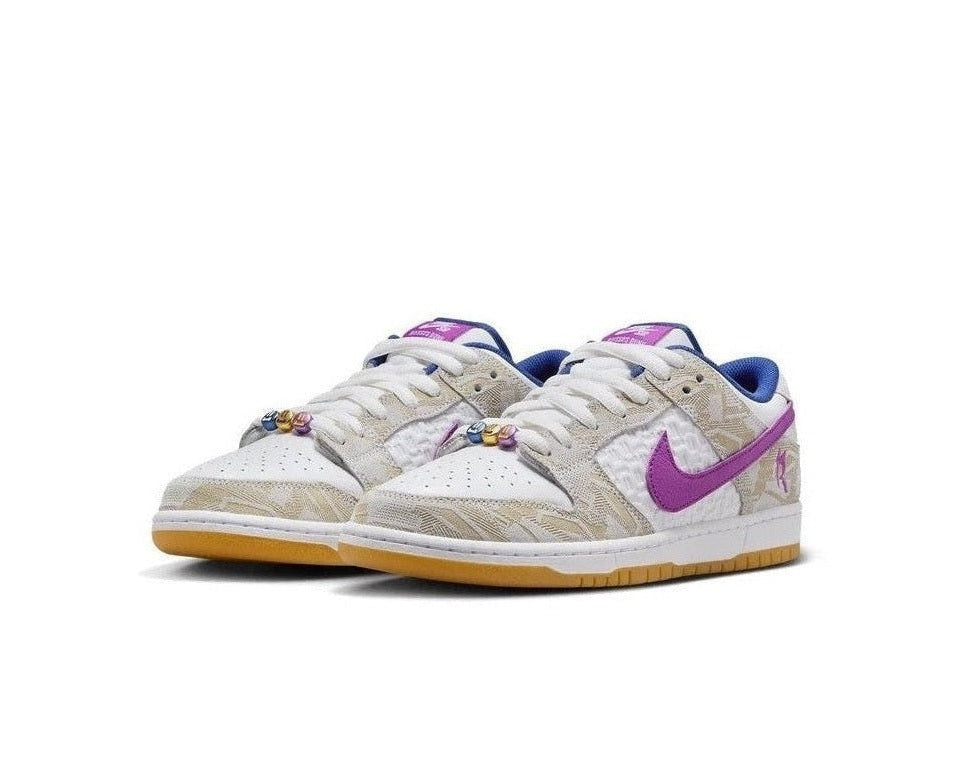 Nike SB Dunk Low Rayssa Leal