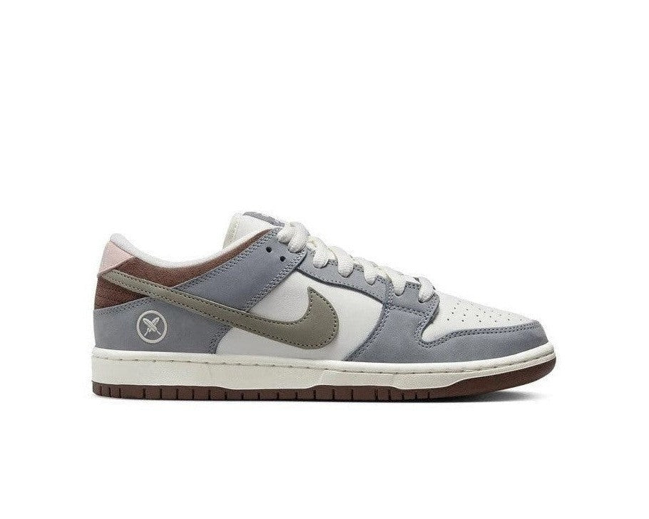 Nike SB Dunk Low Yuto Horigome
