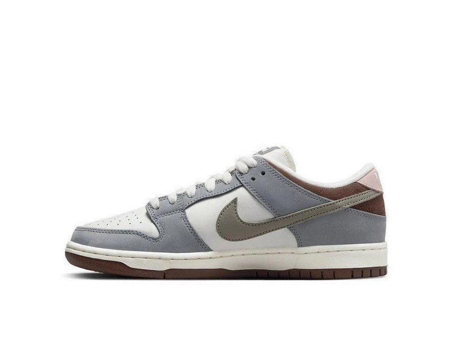 Nike SB Dunk Low Yuto Horigome