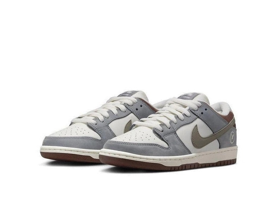 Nike SB Dunk Low Yuto Horigome